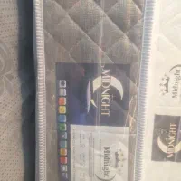 انواع تشک طبی وطبی فنری مولتی برند خوشخواب|تشک تختخواب|مشهد, دانشجو|دیوار