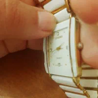 لانگبو زنانه کم یاب