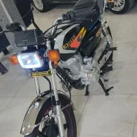 موتور احسان 1404
