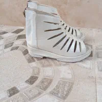 کفش دخترانه نونوقیمت300