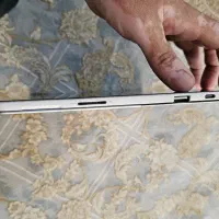 سرفیس پرو۷ surface pro|رایانه همراه|اندیشه, اندیشه فاز ۳|دیوار