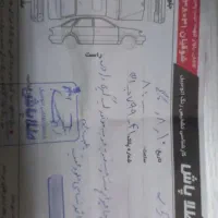 فروش ومعاوضه اریزو ۵ لاکچری اتومات|خودرو سواری و وانت|تهران, آرژانتین|دیوار