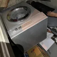 لباسشویی ال جی اصل
