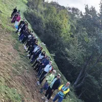 تور گردشگری در چالوس و نوشهر