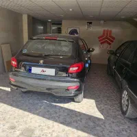 فروش خودرو صفر|خودرو سواری و وانت|کازرون, |دیوار