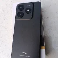 شیاعومی TCH1