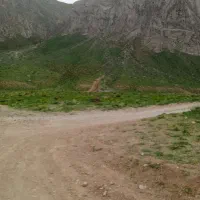 زمین-مسکونی