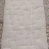 تشک پشم گوسفند نو »