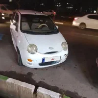 ام وی ام ۱۱۰مدل ۸۷ معاوضه