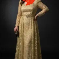 لباس‌مجلسی