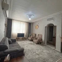 ۷۰ متری دو خواب تک برگ سند|فروش آپارتمان|قم, پردیسان|دیوار