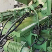 استخدام نیرو