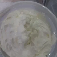 تولید و پخش کننده لبنیات سنتی دوغ ماست چکیده..|خوردنی و آشامیدنی|رشت, فلسطین|دیوار
