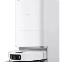 جارو رباتیک شیاومی