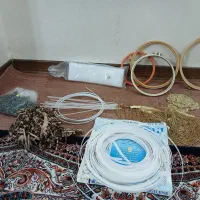 لوازم خیاطی
