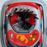 روروئک و کریر نو نو|کالسکه و لوازم جانبی|کامیاران, |دیوار