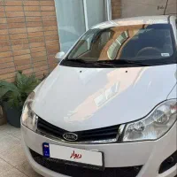 ام وی ام   ۳۱۵ بدون رنگ کم کار|خودرو سواری و وانت|اصفهان, کشاورزی|دیوار