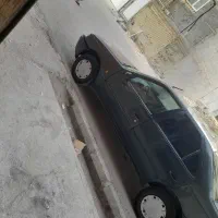 پژو ۴۰۵باغملک