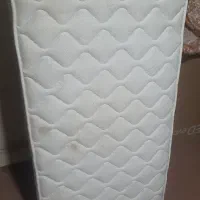 تشک رویال