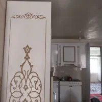 مناسب جهت مطب دفتر بیمه اداری بلوار بهمن