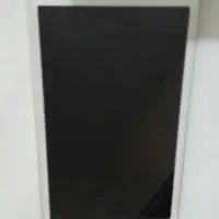 آیفون SE16 با جعبه