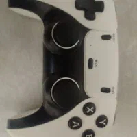 گیم استیک پرو...|کنسول، بازی ویدئویی و آنلاین|تهران, جوادیه|دیوار