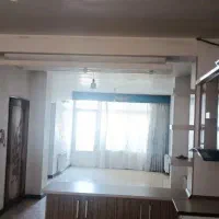 منزل-دو-طبقه-خیابان-شهید-شیرانی