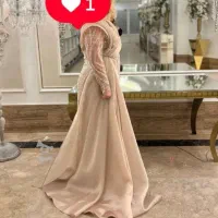 لباس سنگ دوزی دستی|لباس|بابل, |دیوار