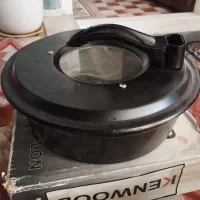 کیک وسرخ کن|سایر لوازم برقی|ساوه, |دیوار