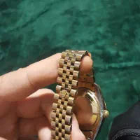 ساعتهایی اصل سوئیس|ساعت|بندرعباس, |دیوار