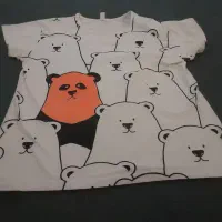 لباس در حد نو|لباس|شاهین‌شهر, شهرک میلاد|دیوار