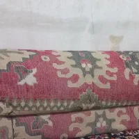 فرش فروشی|فرش|الیگودرز, |دیوار