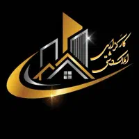 مغازه اجاره ای خواجه ربیع|اجارهٔ مغازه و غرفه|مشهد, خواجه ربیع|دیوار
