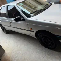 پژو ۴۰۵ مدل ۹۸|خودرو سواری و وانت|چابهار, |دیوار