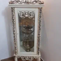 بوفه میز تلویزیون کنسول ست