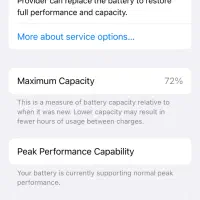 آیفون x 64|موبایل|تهران, نازی‌آباد|دیوار