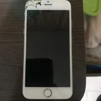 ایفون 6s