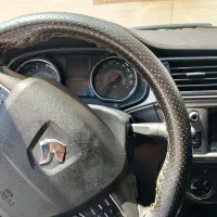 ماشین تارا v1پلاس