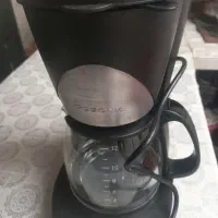 قهوه سازچای ساز گوسینگ