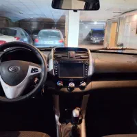 x60|خودرو سواری و وانت|تهران, اوقاف|دیوار