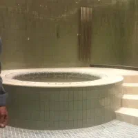 فرصت طلایی اجاره در نارنجستان ۴/قیمت با تخفیف خوب|اجارهٔ آپارتمان|تهران, مروارید شهر|دیوار