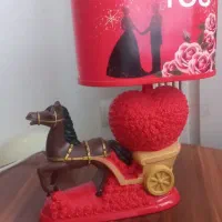 شب خواب