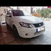 ساینا مدل ۹۸ بدون رنگ|خودرو سواری و وانت|برازجان, |دیوار