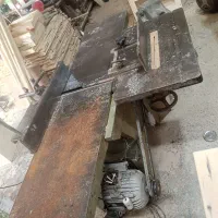 ارە سە کارە نجاری|ماشین‌آلات صنعتی|مریوان, |دیوار