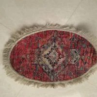پادری