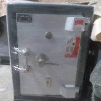 گاوصندوق 1500s kava|فروشگاه و مغازه|سراب, |دیوار