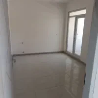 اپارتمان|فروش آپارتمان|بیجار, |دیوار