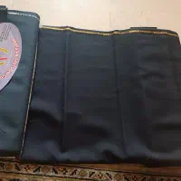 پارچه فاستونی|لوازم خیاطی و بافتنی|تهران, شهرک بوعلی|دیوار