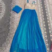 لباس مجلسی