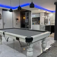 سوئیت روزانه